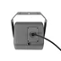 Kép 3/8 - OMNITRONIC ODX-208TM Installation Speaker 100V dark grey