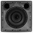 Kép 6/8 - OMNITRONIC ODX-208TM Installation Speaker 100V dark grey