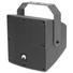 Kép 7/8 - OMNITRONIC ODX-208TM Installation Speaker 100V dark grey
