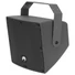 Kép 8/8 - OMNITRONIC ODX-208TM Installation Speaker 100V dark grey