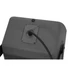 Kép 8/8 - OMNITRONIC ODX-212TM Installation Speaker 100V dark grey