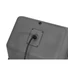 Kép 5/8 - OMNITRONIC ODX-215TM Installation Speaker 100V dark gray