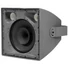 Kép 6/8 - OMNITRONIC ODX-215TM Installation Speaker 100V dark gray