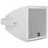 Kép 1/8 - OMNITRONIC ODX-115ST Installation Subwoofer 100V white