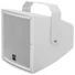 Kép 4/8 - OMNITRONIC ODX-115ST Installation Subwoofer 100V white