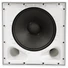 Kép 6/8 - OMNITRONIC ODX-115ST Installation Subwoofer 100V white