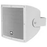Kép 2/5 - OMNITRONIC ODX-206T Installation Speaker 100V white