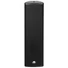 Kép 2/8 - OMNITRONIC ODC-224T Outdoor Column Speaker black