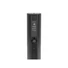 Kép 3/8 - OMNITRONIC ODC-224T Outdoor Column Speaker black
