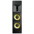 Kép 4/8 - OMNITRONIC ODC-224T Outdoor Column Speaker black
