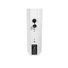 Kép 3/5 - OMNITRONIC ODC-224T Outdoor Column Speaker white