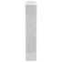 Kép 2/4 - OMNITRONIC ODC-244T Outdoor Column Speaker white
