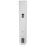 Kép 3/4 - OMNITRONIC ODC-244T Outdoor Column Speaker white