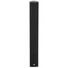 Kép 2/6 - OMNITRONIC ODC-264T Outdoor Column Speaker black