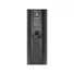 Kép 3/6 - OMNITRONIC ODC-264T Outdoor Column Speaker black