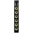 Kép 4/6 - OMNITRONIC ODC-264T Outdoor Column Speaker black