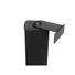 Kép 5/6 - OMNITRONIC ODC-264T Outdoor Column Speaker black