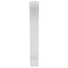 Kép 2/4 - OMNITRONIC ODC-264T Outdoor Column Speaker white