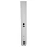 Kép 3/4 - OMNITRONIC ODC-264T Outdoor Column Speaker white