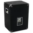 Kép 3/5 - OMNITRONIC DX-1022 3-way Speaker 400 W
