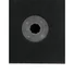 Kép 4/5 - OMNITRONIC DX-1022 3-way Speaker 400 W
