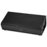 Kép 2/8 - PSSO MIMO-150A Active Stage Monitor