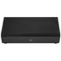 Kép 3/8 - PSSO MIMO-150A Active Stage Monitor