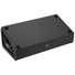 Kép 7/8 - PSSO MIMO-150A Active Stage Monitor