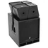 Kép 5/5 - OMNITRONIC MAXX-1810 2-way Top 2x