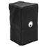 Kép 1/2 - OMNITRONIC MAXX-1508 Sat Cover MK2