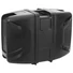 Kép 2/8 - OMNITRONIC COMBO-160BT Active PA System