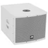 Kép 1/8 - OMNITRONIC MOLLY-12A Subwoofer active white