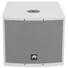 Kép 2/8 - OMNITRONIC MOLLY-12A Subwoofer active white