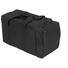 Kép 1/3 - OMNITRONIC MOLLY-6 Transport Bag