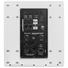 Kép 3/5 - OMNITRONIC MAXX-1206DSP 2.1 Active System white