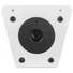 Kép 4/5 - OMNITRONIC MAXX-1206DSP 2.1 Active System white