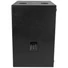 Kép 2/7 - OMNITRONIC FH-18 hornloaded Subwoofer