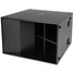 Kép 4/7 - OMNITRONIC FH-18 hornloaded Subwoofer