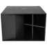Kép 5/7 - OMNITRONIC FH-18 hornloaded Subwoofer