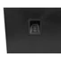 Kép 6/7 - OMNITRONIC FH-18 hornloaded Subwoofer