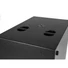 Kép 7/7 - OMNITRONIC FH-18 hornloaded Subwoofer