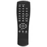 Kép 2/2 - OMNITRONIC XDR-1 Remote Control
