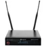 Kép 2/6 - RELACART HR-31S 1-channel True Diversity Receiver
