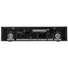 Kép 3/6 - RELACART HR-31S 1-channel True Diversity Receiver