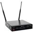 Kép 5/6 - RELACART HR-31S 1-channel True Diversity Receiver