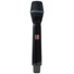 Kép 2/4 - RELACART H-31 Microphone for HR-31S system