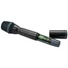 Kép 3/4 - RELACART H-31 Microphone for HR-31S system