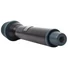 Kép 4/4 - RELACART H-31 Microphone for HR-31S system