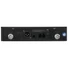 Kép 3/5 - RELACART HR-31S 1-channel True Diversity System