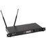 Kép 2/4 - RELACART WAM-402 4CH Digital UHF Automatic Mixer